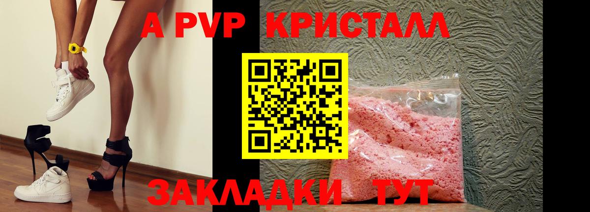 A PVP СК Санкт-Петербург