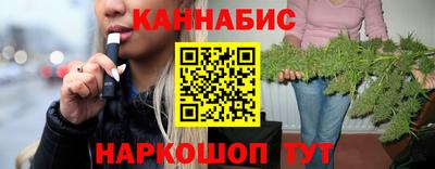 бутират Пенза