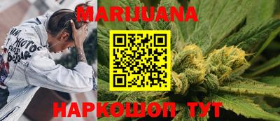 экстази Первоуральск