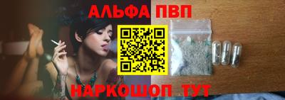 экстази Первоуральск