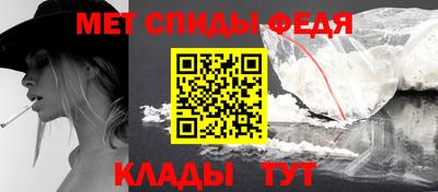 экстази Первоуральск
